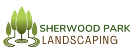 Sherwood Park Landscaping  – Affordable Landscape Services in Ab